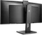 Philips 5000 Series 34B1U5600CH, 34" Vorschaubild