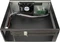 Inter-Tech IPC S21, Mini-ITX Vorschaubild