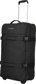 Travelite Bolonia Trolley L black