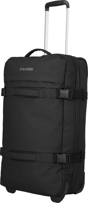 Travelite Bolonia Trolley L