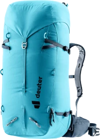 Deuter Guide 42+8 SL lagoon/ink (Damen)