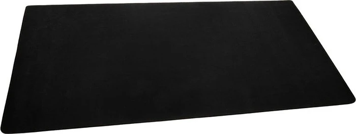 Endgame Gear MPC-1200 Cordura, 1200x600mm, dunkelblau