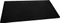 Endgame Gear MPC-1200 Cordura, 1200x600mm, dunkelblau Vorschaubild