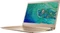 Acer Swift 5 SF514-52T-83G0, gold, Core i7-8550U, 8GB RAM, 512GB SSD, DE Vorschaubild