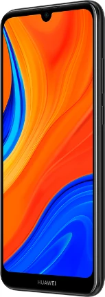 Huawei Y6s Dual-SIM mit Branding