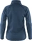 Fjällräven Övik Fleece Funktionsjacke navy (Damen) Vorschaubild