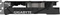 GIGABYTE GeForce GTX 1650 D6 OC 4G (Rev. 1.0), 4GB GDDR6, DVI, HDMI, DP Vorschaubild