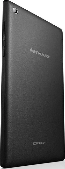 Lenovo Tab2 A7-30, schwarz, 16GB