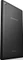 Lenovo Tab2 A7-30, schwarz, 16GB Vorschaubild