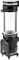 Aqua Computer Ultitube D5 150 Pro, D5 NEXT, Leakshield, 350ml, mit Pumpe und Leckageschutzsystem Vorschaubild