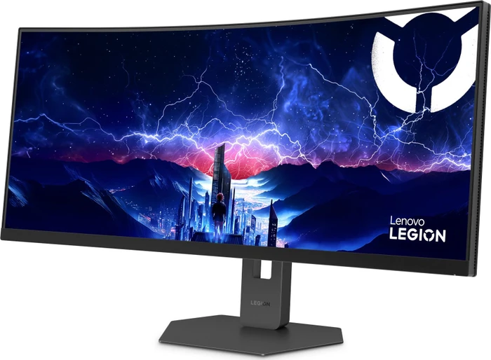 Lenovo Legion 34W-2C, 34"