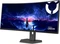 Lenovo Legion 34W-2C, 34" Vorschaubild