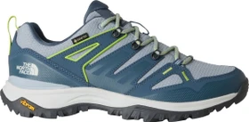 The North Face Hedgehog GTX granite grey/frost grey (Herren)