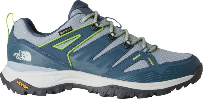 The North Face Hedgehog GTX (Herren)