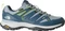 The North Face Hedgehog GTX (Herren) Vorschaubild