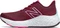 New Balance Fresh Foam X Vongo v5 garnet/pink glo (Damen) Vorschaubild