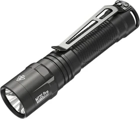 Nitecore MT2C Pro Taschenlampe