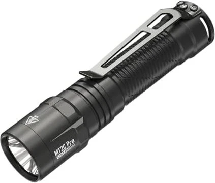 Nitecore MT2C Pro Taschenlampe