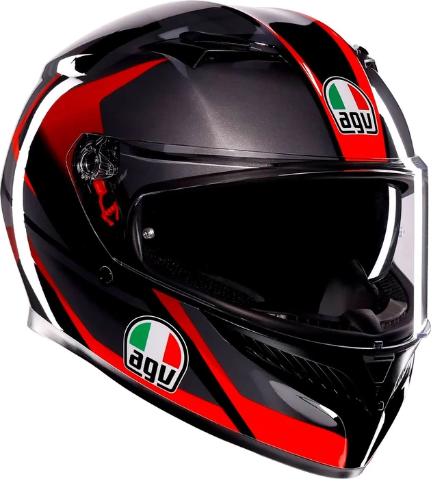 AGV K3 E2206