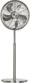 CasaFan Airos Eco Classic SV Standventilator