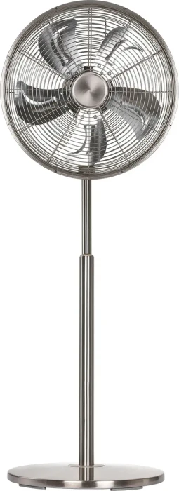 CasaFan Airos Eco Classic SV Standventilator