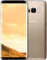 Samsung Galaxy S8 G950F gold Vorschaubild