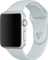 Apple Sportarmband S/M und M/L für Apple Watch 42mm nebelblau Vorschaubild