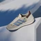 adidas Run 70s 2.0 ecru tint/clear sky/off white (Damen) Vorschaubild