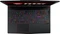 MSI GE63 Raider RGB 8SE-048, Core i7-8750H, 16GB RAM, 512GB SSD, GeForce RTX 2060, DE Vorschaubild
