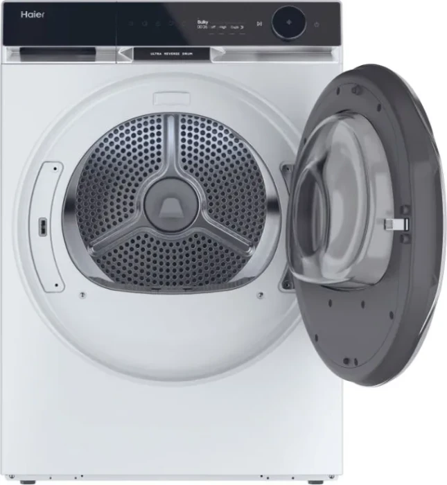 Haier HD90-A3Q397U1 X Serie 11 Wärmepumpentrockner