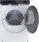 Haier HD90-A3Q397U1 X Serie 11 Wärmepumpentrockner Vorschaubild
