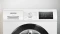 Siemens iQ300 WM14N0G5 Frontlader Vorschaubild