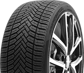 Mastersteel All Weather 2 215/45 R16 90V XL
