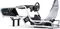 Playseat Formula Intelligence, Mercedes AMG Petronas Formula One Team Vorschaubild