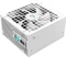 DeepCool PX-G Series PX1000G WH weiß 1000W, ATX 3.0 Vorschaubild