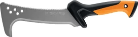 Fiskars Solid Machete-Axt
