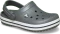 Crocs Crocband Clog slate grey/navy (Junior) Vorschaubild