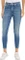 Calvin Klein High Rise Super Skinny Ankle (Damen) Vorschaubild