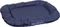 Kerbl Liegekissen Oxford Place, 120x85x17cm, blau Vorschaubild