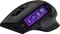 Turtle Beach Command Series MC7 Wireless Touchscreen Gaming Mouse, schwarz/bronze, USB/Bluetooth Vorschaubild