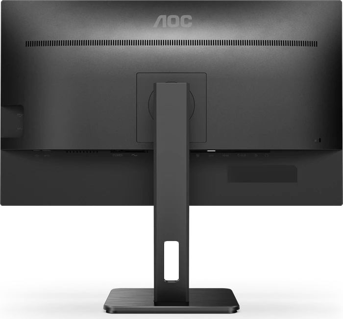 AOC 24P2QM, 23.8"