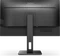 AOC 24P2QM, 23.8" Vorschaubild