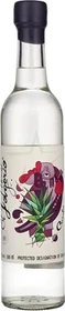 El Jolgorio Mezcal Cuishe 500ml