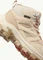 Jack Wolfskin Vojo Tour Texapore Mid seal (Damen) Vorschaubild