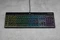Corsair Gaming K55 RGB PRO, USB, IT Vorschaubild