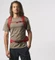 Salomon Trailblazer 30 red dahlia/high risk red Vorschaubild