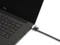 Kensington Universelles 3-in-1 Laptopschloss Vorschaubild