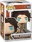 FunKo Pop! Movies: Dune 2 Vorschaubild