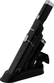 Tristar KR-3160 Akku-Handstaubsauger