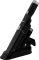 Tristar KR-3160 Akku-Handstaubsauger Vorschaubild